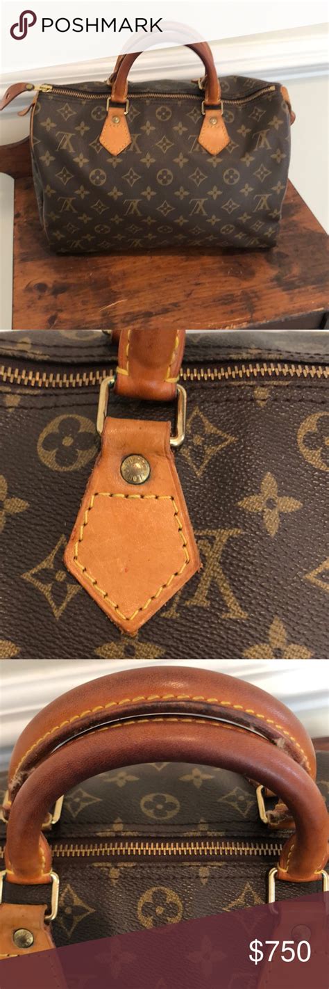 are the louis vuitton bags made in the usa cheaper